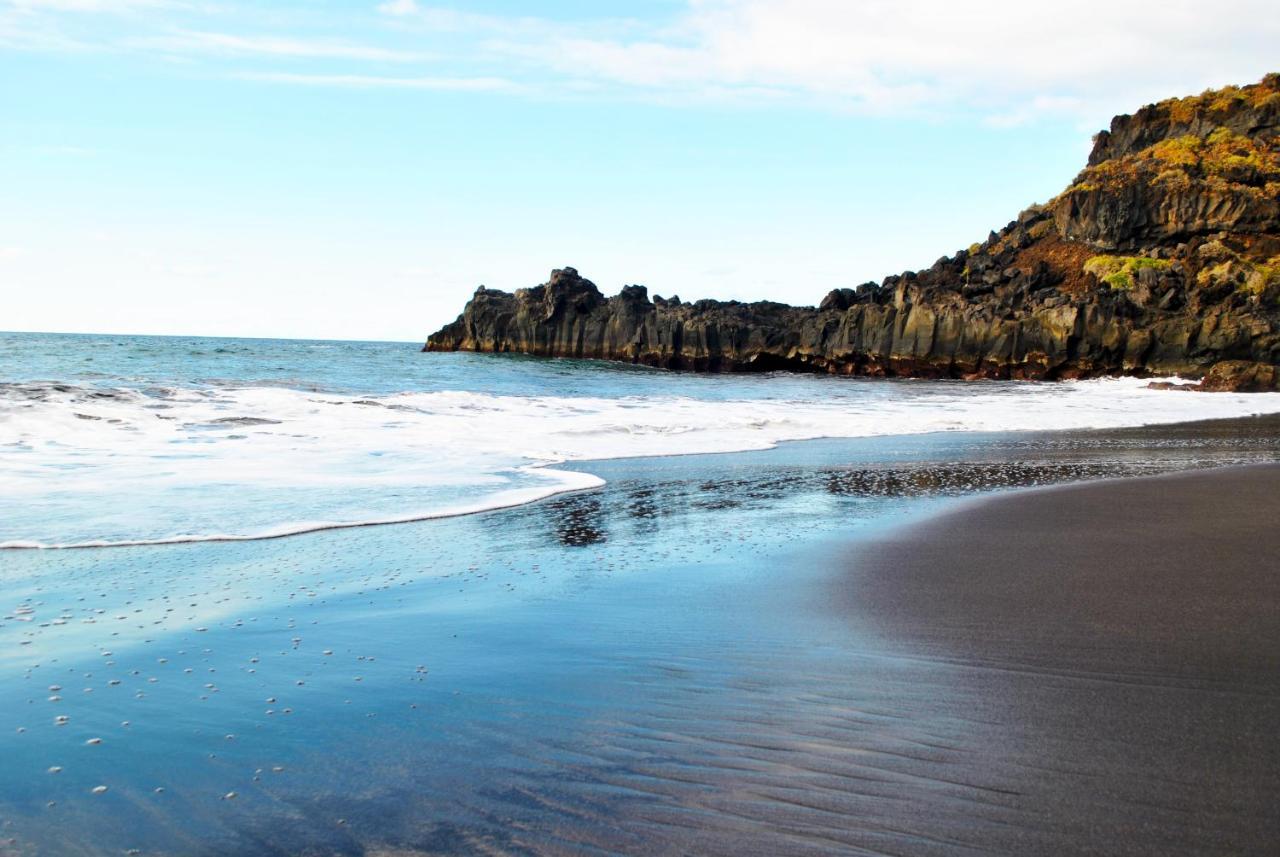 Luis Estudio Adeje Tenerife Sur By Hrtenerife Net Costa Adeje  Zewnętrze zdjęcie