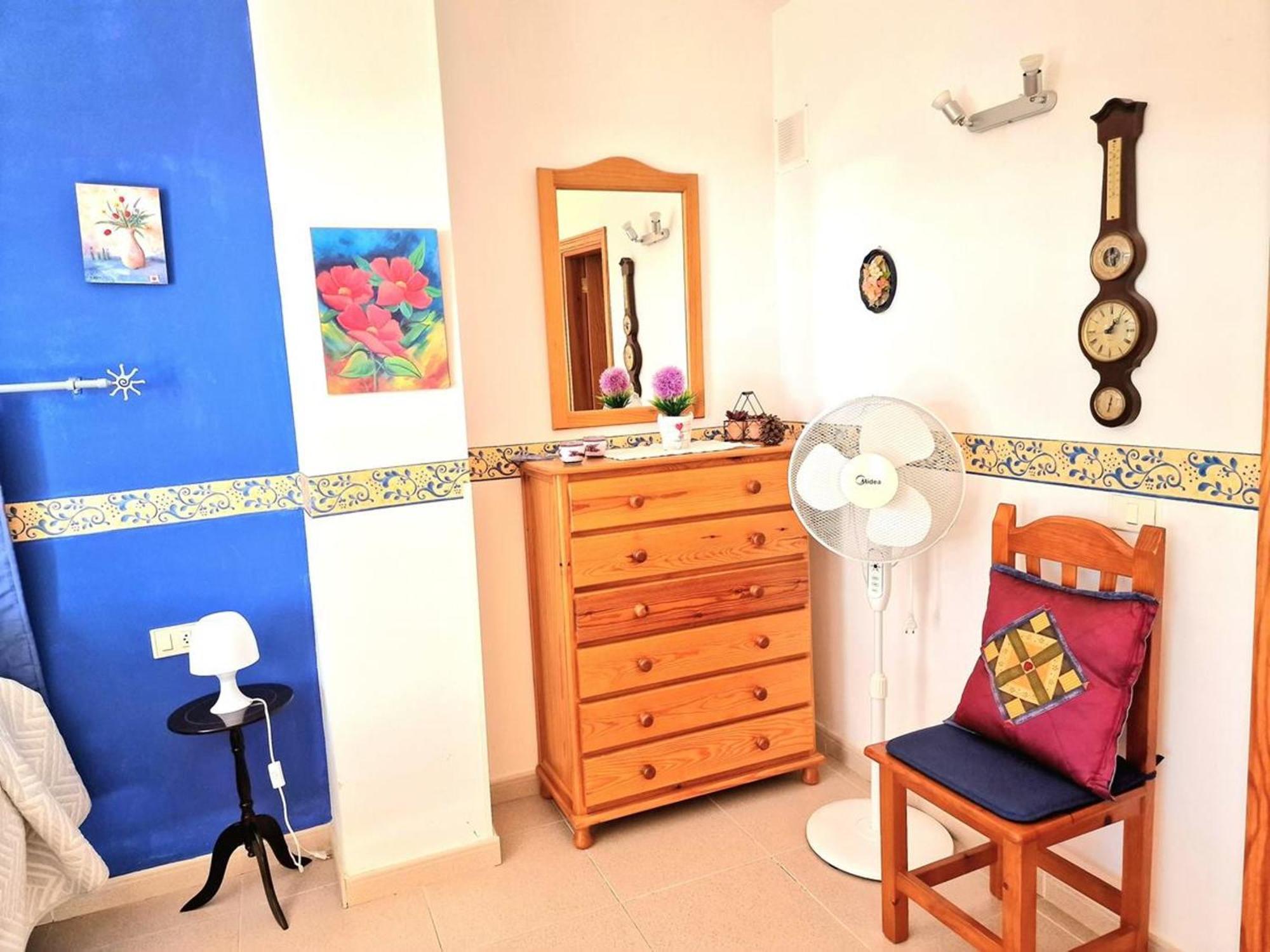 Luis Estudio Adeje Tenerife Sur By Hrtenerife Net Costa Adeje  Zewnętrze zdjęcie