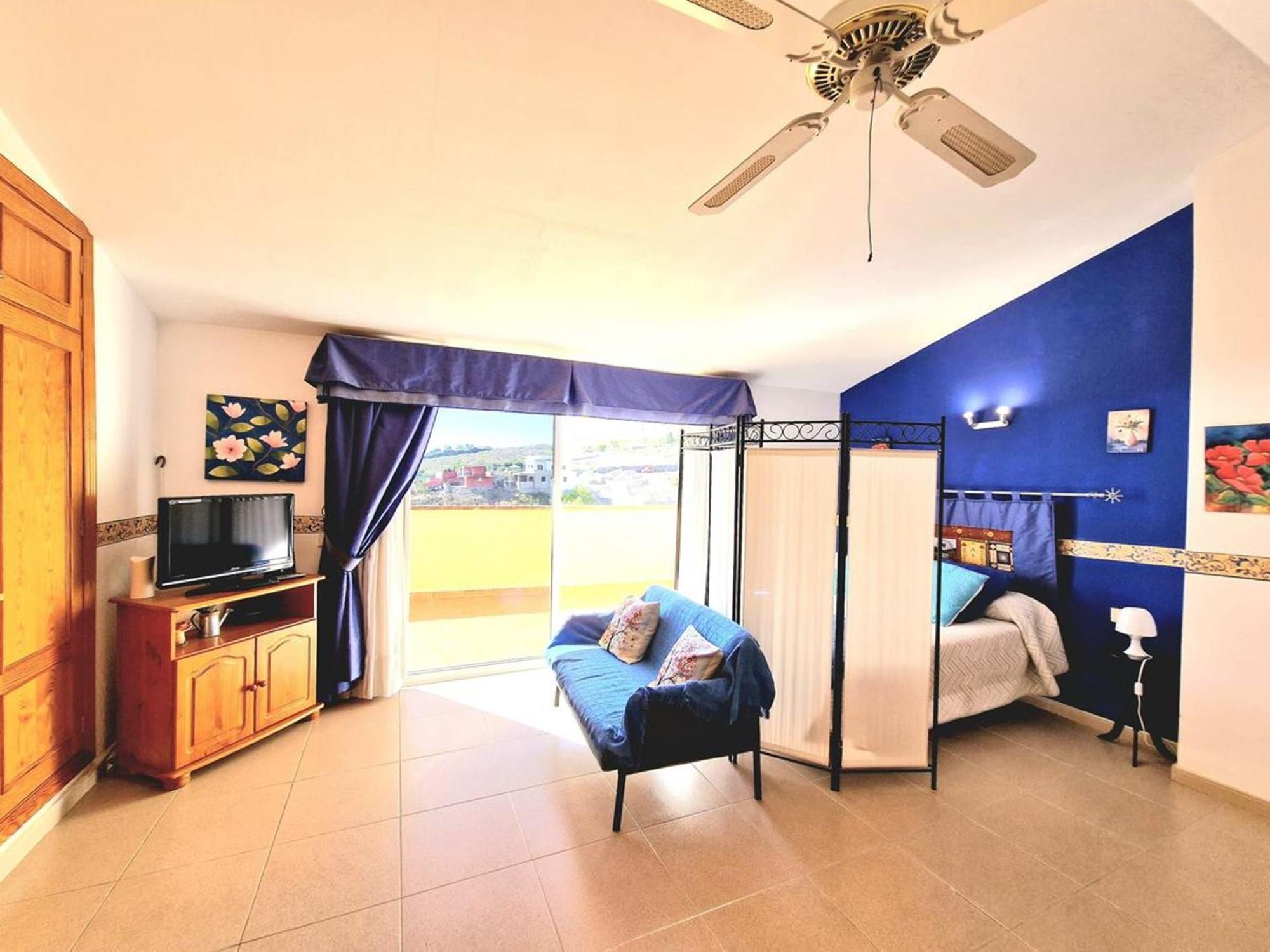 Luis Estudio Adeje Tenerife Sur By Hrtenerife Net Costa Adeje  Zewnętrze zdjęcie