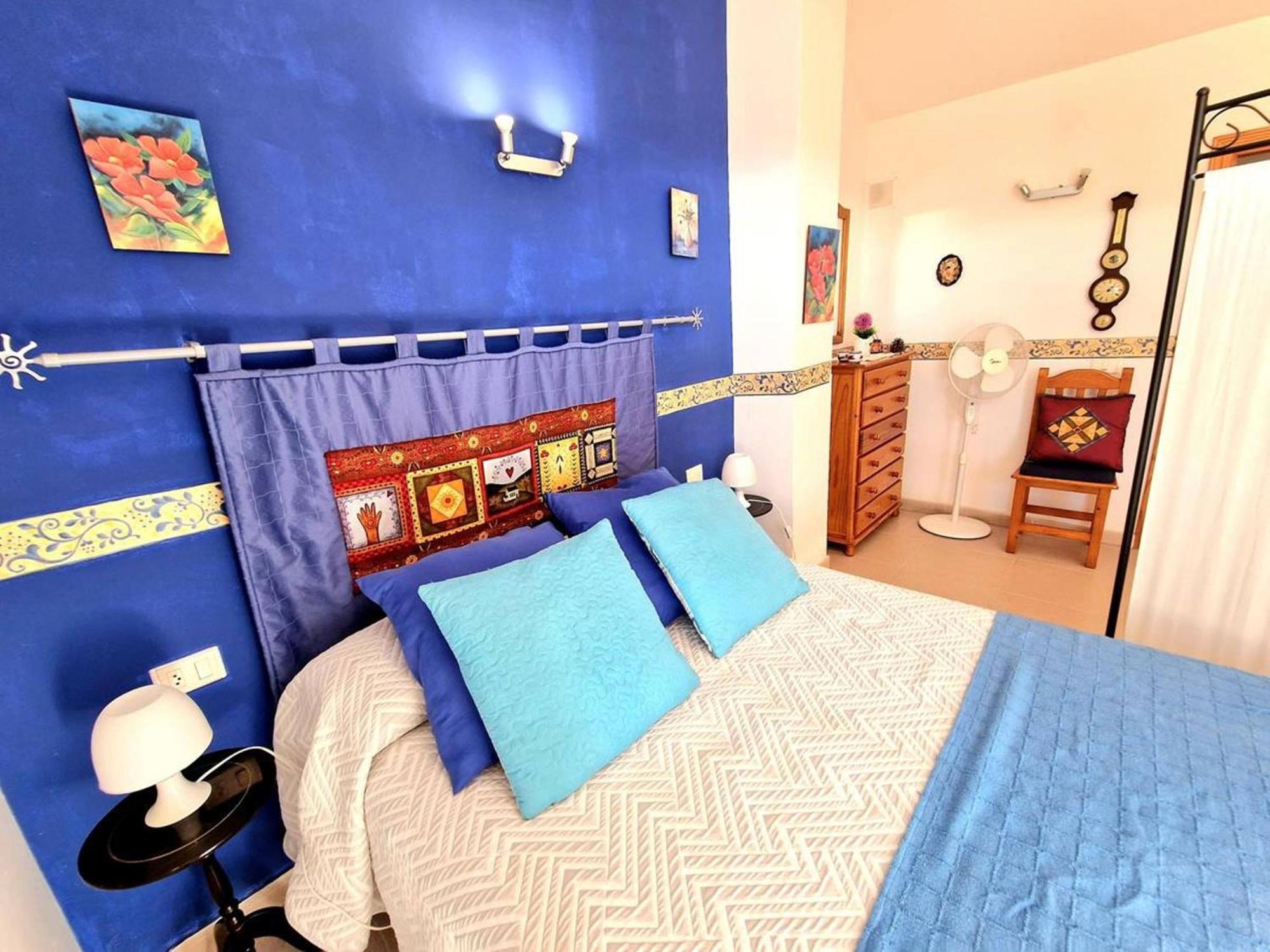 Luis Estudio Adeje Tenerife Sur By Hrtenerife Net Costa Adeje  Zewnętrze zdjęcie