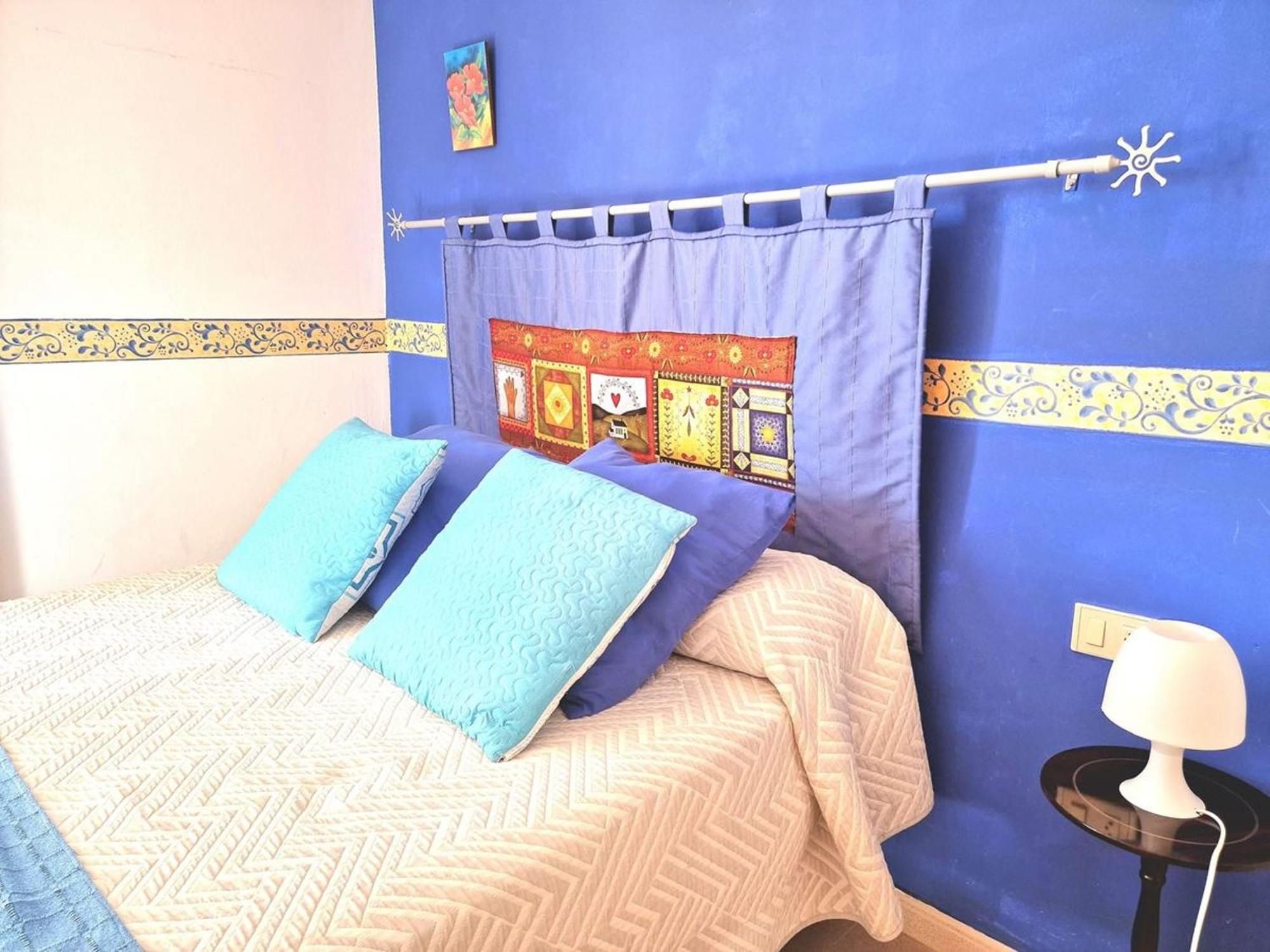 Luis Estudio Adeje Tenerife Sur By Hrtenerife Net Costa Adeje  Zewnętrze zdjęcie